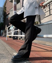 CIMARRON | 【CIMARRON JEANS / シマロン ジーンズ】SKATER PANTS(その他パンツ)