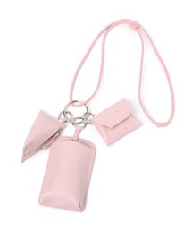 GLOBAL WORK | マルチWAY3SETバッグ/262831(ショルダーバッグ)