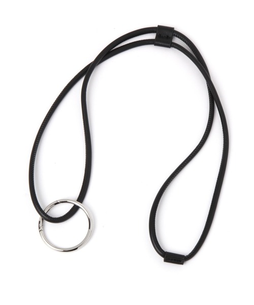 GLOBAL WORK（グローバルワーク）の「マルチWAY3SETバッグ/262831