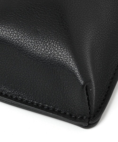 専用デザイン ショルダーバッグ GLOBAL WORK（グローバルワーク）の「マルチWAY3SETバッグ/262831