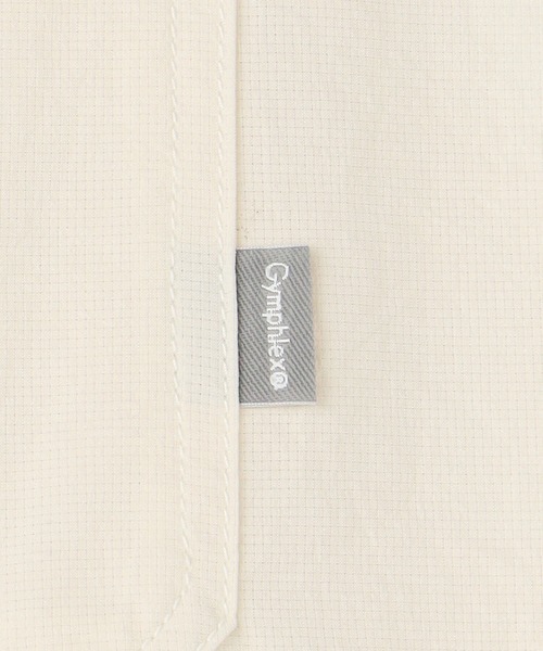 GYMPHLEX（ジムフレックス）の「1906 Gymphlex SPORT WEAR