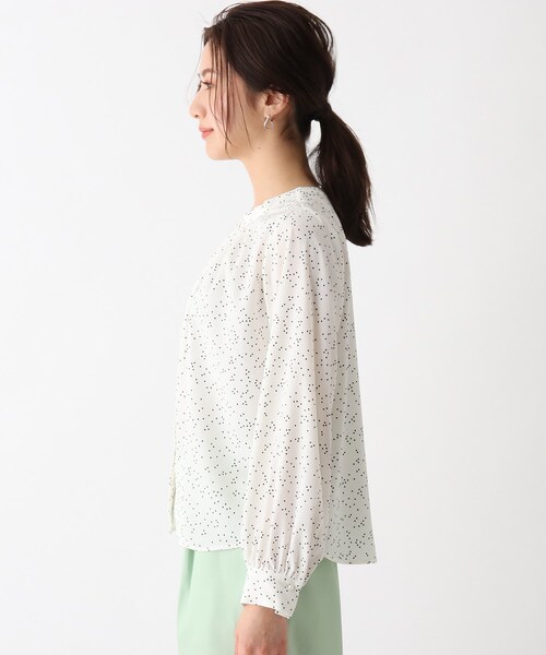 新品❗定価2万6千【Chamois V】メッシュボタンアップシャツ 大きいサイズ 新品❗定価2万6千【Chamois V】メッシュボタンアップシャツ