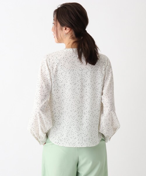 新品❗定価2万6千【Chamois V】メッシュボタンアップシャツ 大きいサイズ 新品❗定価2万6千【Chamois V】メッシュボタンアップシャツ