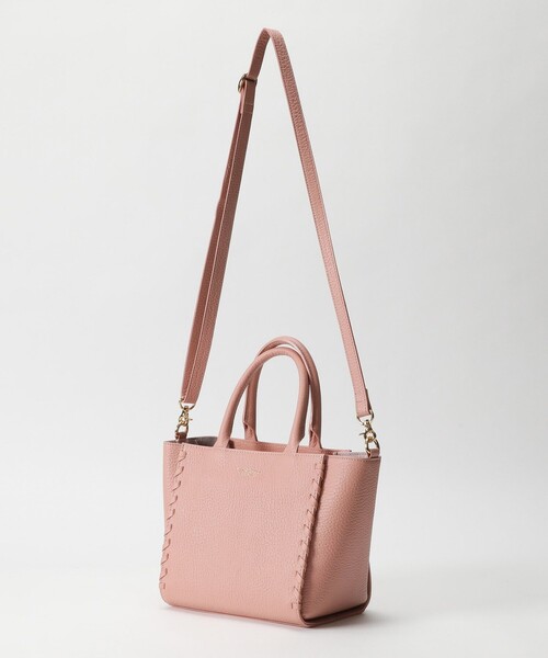 BLUE LABEL CRESTBRIDGE（ブルーレーベルクレストブリッジ）の「カラー 
