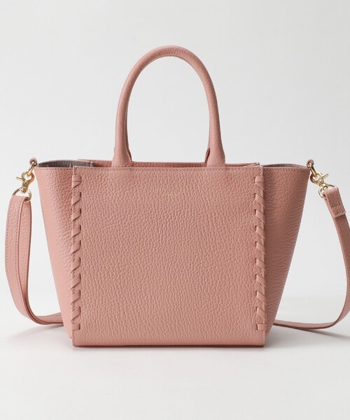 BLUE LABEL CRESTBRIDGE（ブルーレーベルクレストブリッジ）の「カラー