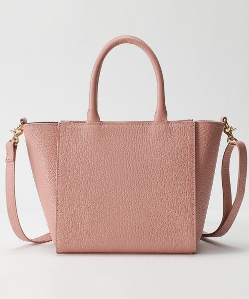 BLUE LABEL CRESTBRIDGE（ブルーレーベルクレストブリッジ）の「カラー