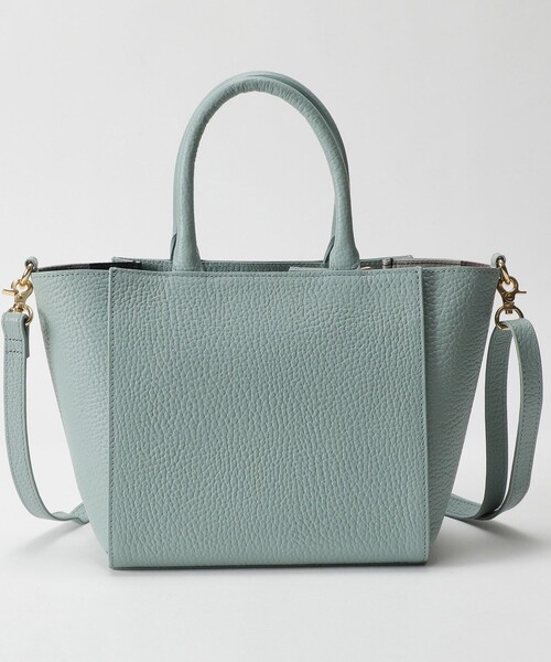 BLUE LABEL CRESTBRIDGE（ブルーレーベルクレストブリッジ）の「カラー 