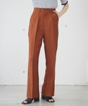 tiptop(ティップトップ)の「パンツ(スラックス)」