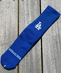 CIAOPANIC | 【ROSTERSOX/ロスターソックス】3D MLB SOCKS(ソックス/靴下)