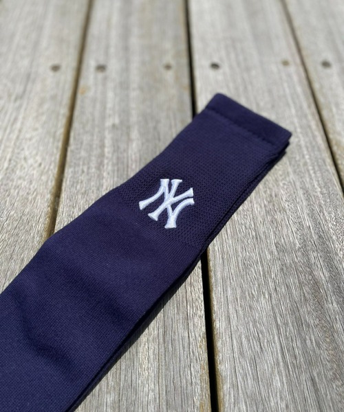 CIAOPANIC（チャオパニック）の「【ROSTERSOX/ロスターソックス】3D MLB SOCKS（ソックス/靴下・メンズ・ダークグリーン/ネイビー/ブラウン/ブルー・25-27CM）」の18枚目の写真