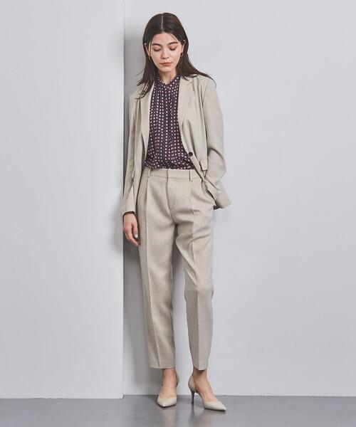 UNITED ARROWS（ユナイテッドアローズ）の「＜UNITED ARROWS＞P 