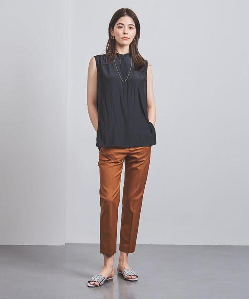 UNITED ARROWS（ユナイテッドアローズ）の「＜UNITED ARROWS＞P