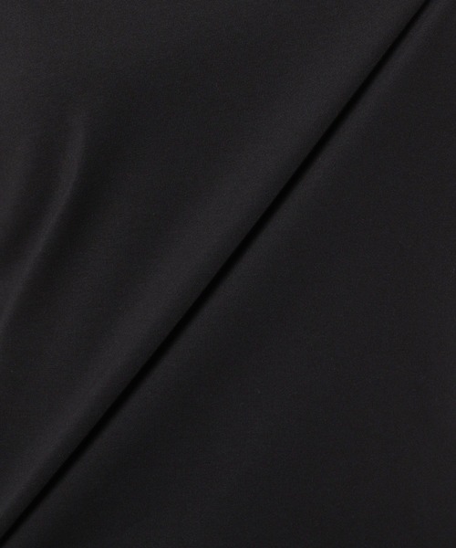 GLOBAL WORK(グローバルワーク)の「快適袖ボリュームプルオーバー/268954(Tシャツ/カットソー・レディース・ホワイト/ライトグリーン/ブラック/ベージュ・MEDIUM/LARGE)」の20枚目の写真