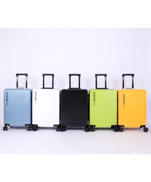 TABI PAL（タビパル）の「ファスナーレス 新色 マッドタイプ キャリー