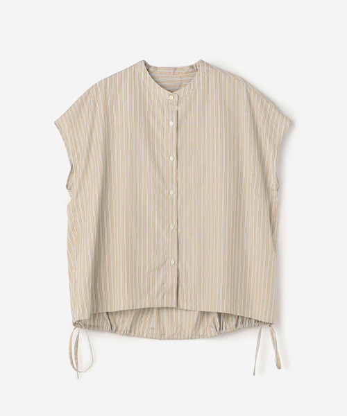 nicholson&nicholson（ニコルソンアンドニコルソン）の「nicholson
