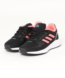 adidas | 《adidas》CORE FAITO K(スニーカー)