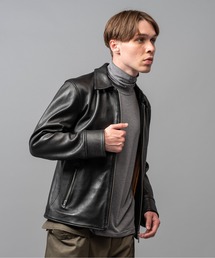 極美品【MR.OLIVE】ヘアシープ ソフト / セミダブル ライダーズ 楽天市場】MR.OLIVE ヘアシープ ソフトベジタブル レザー