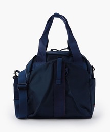 BRIEFING | 【ブリーフィング】URBAN GYM BOWLING TOTE/アーバンジムボーリングトート(トートバッグ)