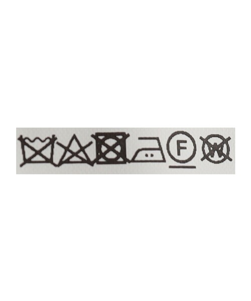 green label relaxing（グリーンレーベルリラクシング）の「シャンブレーサージ 2B RG スーツジャケット（スーツジャケット・メンズ・ダークグレー/モカ・44/46/48/50/42）」の17枚目の写真