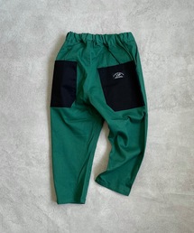 Life Support Products | ツイルタックパンツ(80~150cm)(その他パンツ)