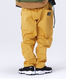 Life Support Products | ツイルタックパンツ（80～150cm）(その他パンツ)