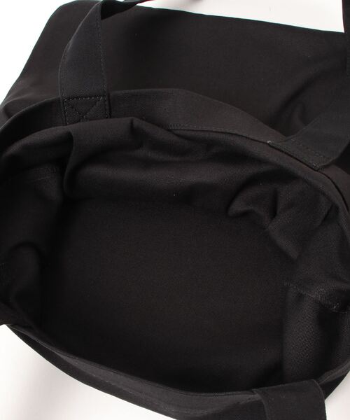 Guess（ゲス）の「【GUESS】ゲス　トートバッグ（トートバッグ・レディース・レッド/ネイビー/ブラック/ホワイト・FREE）」の5枚目の写真