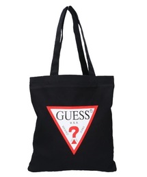 【GUESS】ゲス トートバッグ