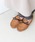 menue�i���k�G�j�́u���� �L�b�Y ���{�����J�V���i���J�V��/�f�b�L�V���[�Y�j�v�b�L������