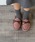 menue�i���k�G�j�́u���� �L�b�Y ���{�����J�V���i���J�V��/�f�b�L�V���[�Y�j�v�b�s���N