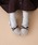 menue�i���k�G�j�́u���� �L�b�Y ���{�����J�V���i���J�V��/�f�b�L�V���[�Y�j�v�b���C�g�x�[�W��