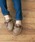 menue�i���k�G�j�́u���� �L�b�Y ���{�����J�V���i���J�V��/�f�b�L�V���[�Y�j�v�b�O���C�b�V���x�[�W��