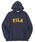 FILAitBj́uFILA tB JbWSvI[o[p[J[ip[J[jvblCr[
