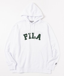 FILA(tB)FILA tB JbWSvI[o[p[J[(p[J[)