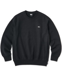 FTC small box logoスウェットパンツ FTC エフティーシー SMALL BOX LOGO SWEAT PANT | FTC
