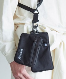 BAGJACK（バッグジャック）の「【BAGJACK】〈別注〉コブラ