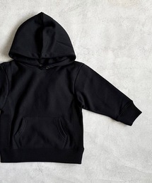 カレッジムジパーカー（90～150cm）