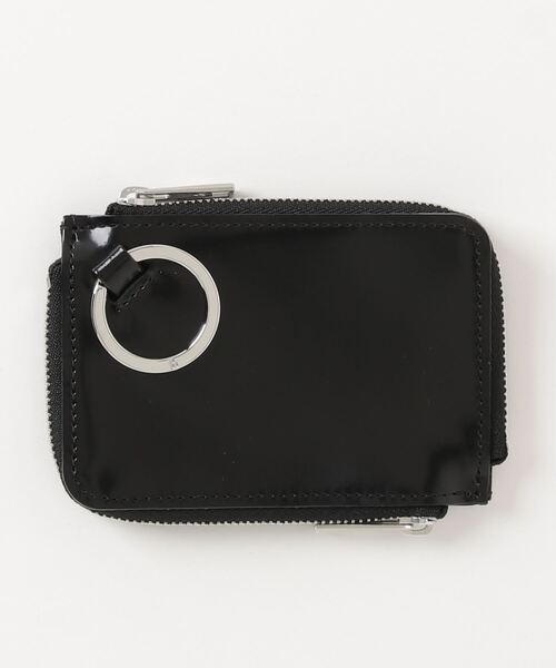 th products（ティーエイチプロダクト）の「th products W ZIP Card