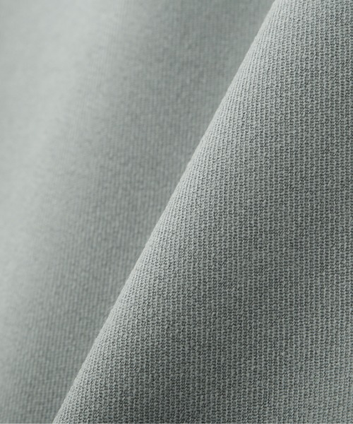 PROPORTION BODY DRESSING(プロポーションボディドレッシング)の「ベルトデザインタイトSK / 1212220016(スカート・レディース・ネイビー/ベージュ/ライトグリーン・X-SMALL/SMALL/MEDIUM)」の21枚目の写真