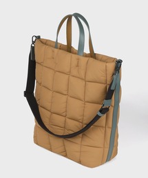 Paul Smith（ポールスミス）の「チェッカーキルト トートバッグ