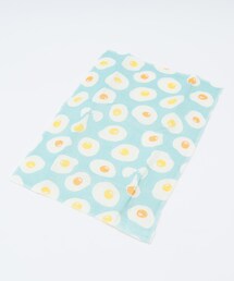 212 KITCHEN STORE(gDgDLb`XgA)̂̂ӂ ڋʏĂ TYC-889(|ObY)