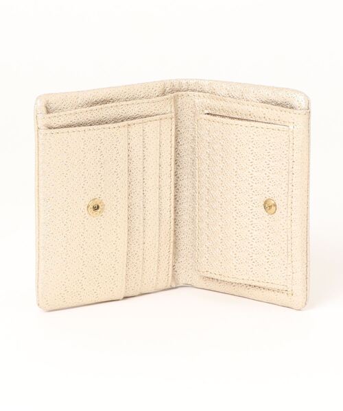 SAN HIDEAKI MIHARA（サンヒデアキミハラ）の「【SAN HIDEAKI MIHARA