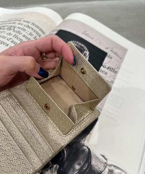 SAN HIDEAKI MIHARA（サンヒデアキミハラ）の「【SAN HIDEAKI MIHARA