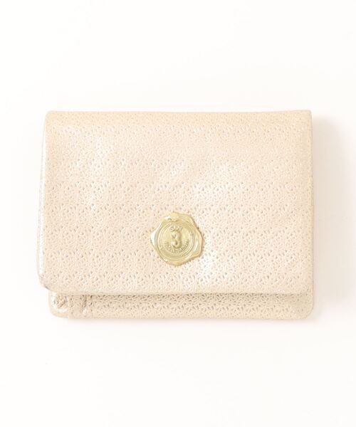 SAN HIDEAKI MIHARA（サンヒデアキミハラ）の「【SAN HIDEAKI MIHARA