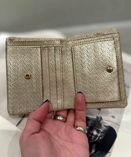 SAN HIDEAKI MIHARA（サンヒデアキミハラ）の「【SAN HIDEAKI MIHARA