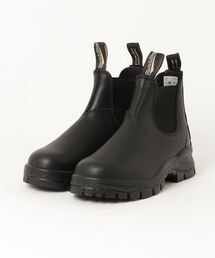 Blundstone(�u�����h�X�g�[��)��BS2240009�@BLACK(�u�[�c)