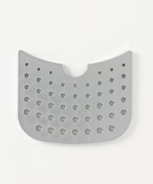 Toffy（トフィー）の「【Toffy/トフィー】 ビアカクテルサーバー用 トレイ（キッチンツール）」