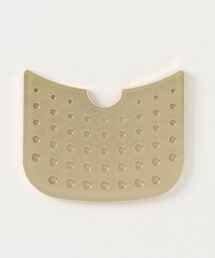 Toffy（トフィー）の「【Toffy/トフィー】 ビアカクテルサーバー用 トレイ（キッチンツール）」