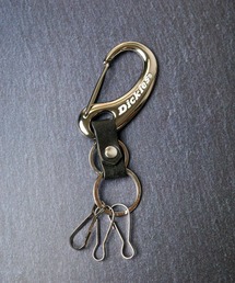 INNOCENT（イノセント）の「『Dickies（ディッキーズ）』カラビナキーホルダー（キーホルダー）」