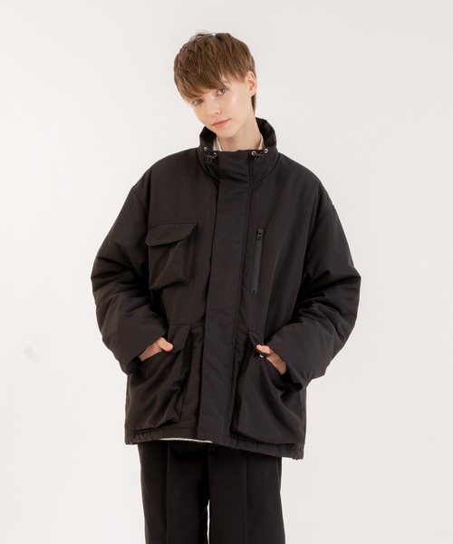 ジャケット・アウター n0018makiM 楽天市場】Columbia コロンビア ボウルトゥドームジャケット 中綿