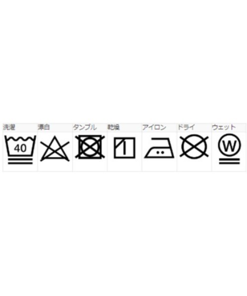 X-girl（エックスガール）の「JACQUARD S/S TOP（Tシャツ/カットソー・レディース・ブラック/ホワイト/イエロー・S/M）」の21枚目の写真